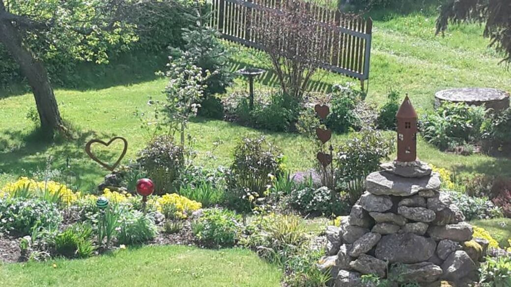 Photo of Outdoor in Reuth b. Erbendorf
