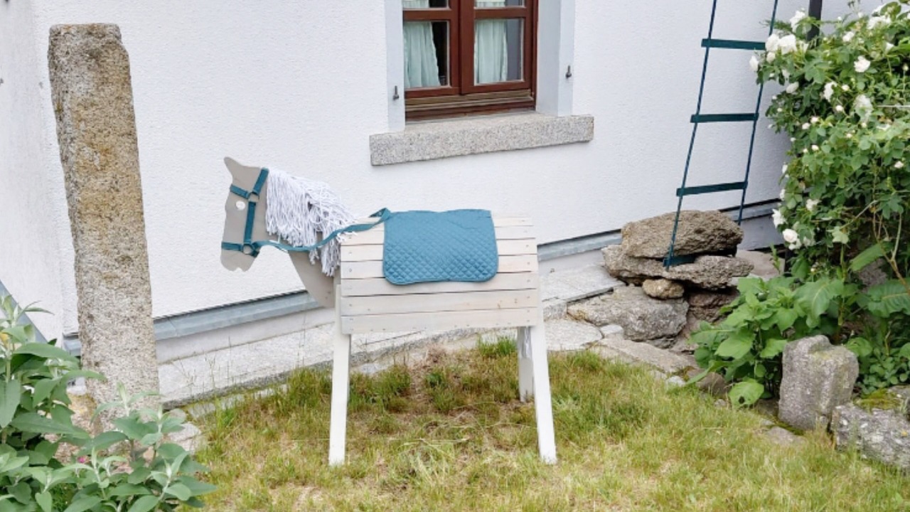 Photo of Outdoor in Reuth b. Erbendorf