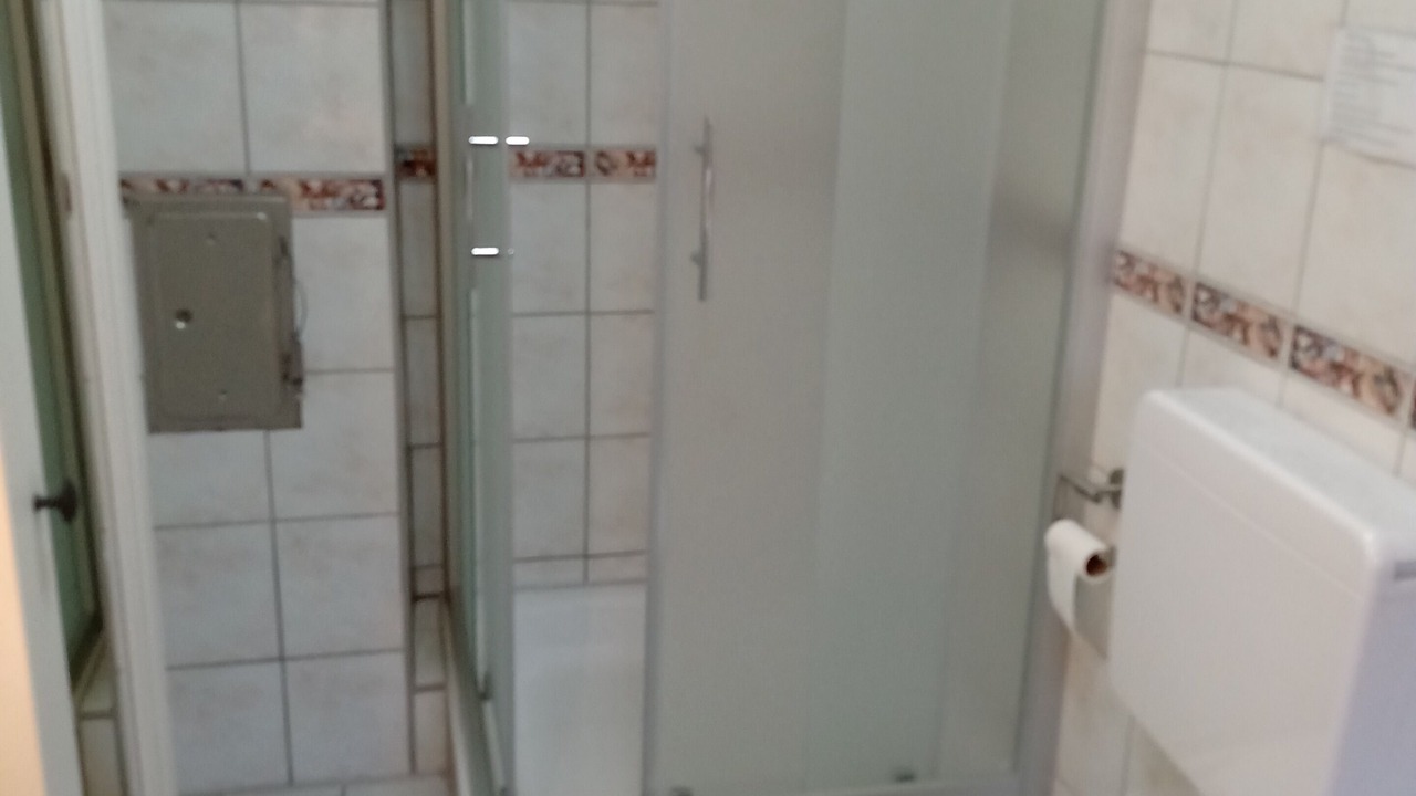 Photo of Bathroom in Reuth b. Erbendorf