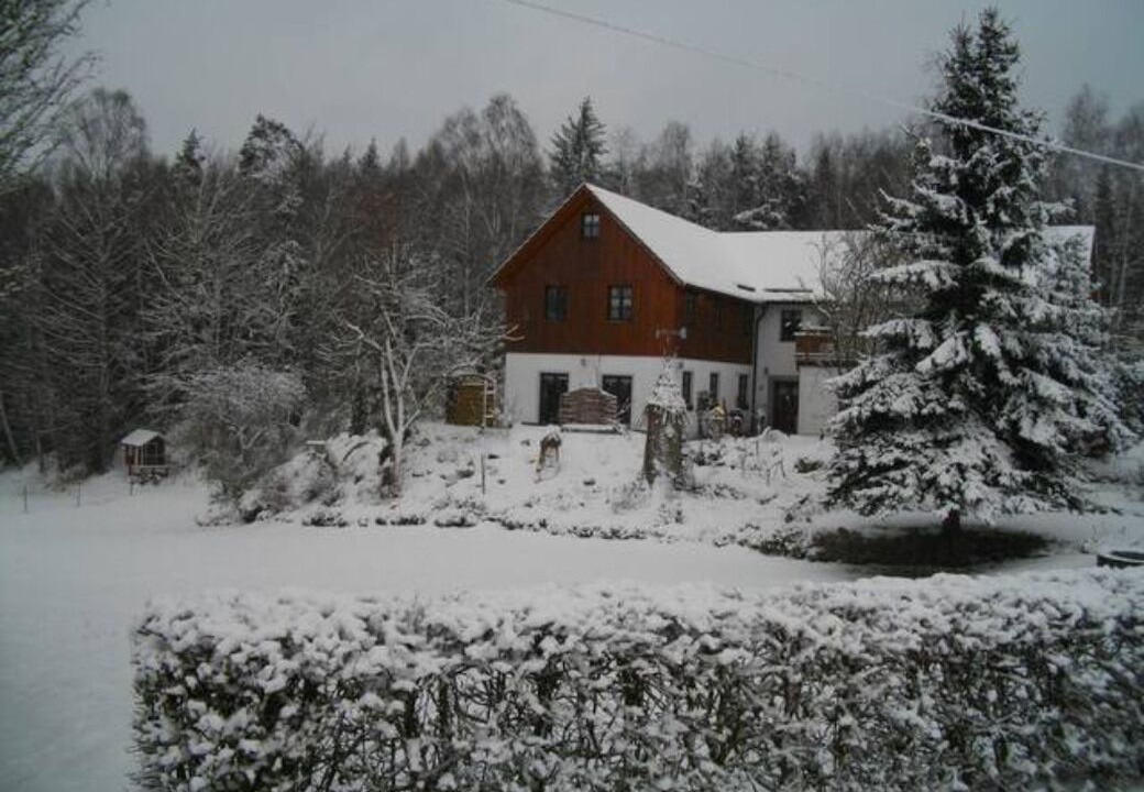 Photo of Outdoor in Reuth b. Erbendorf