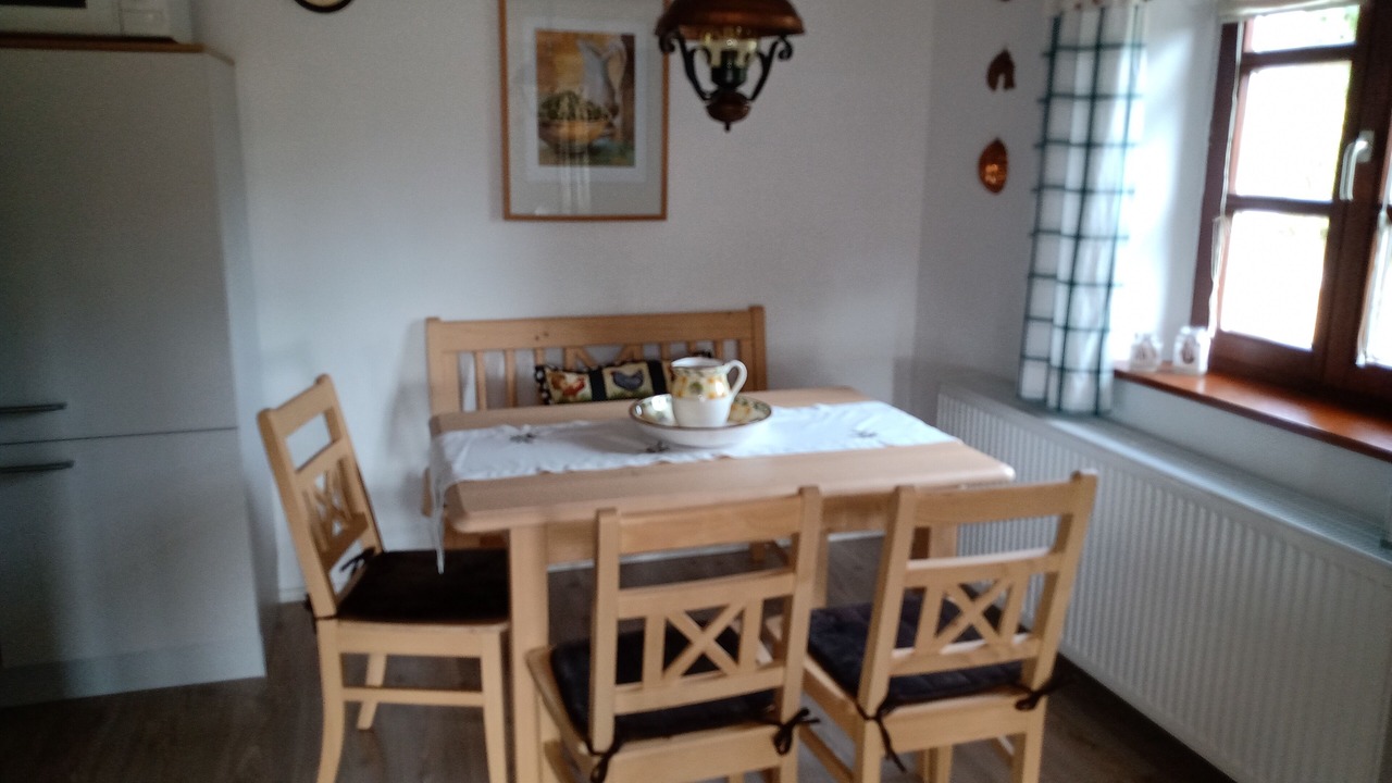 Photo of Others in Reuth b. Erbendorf
