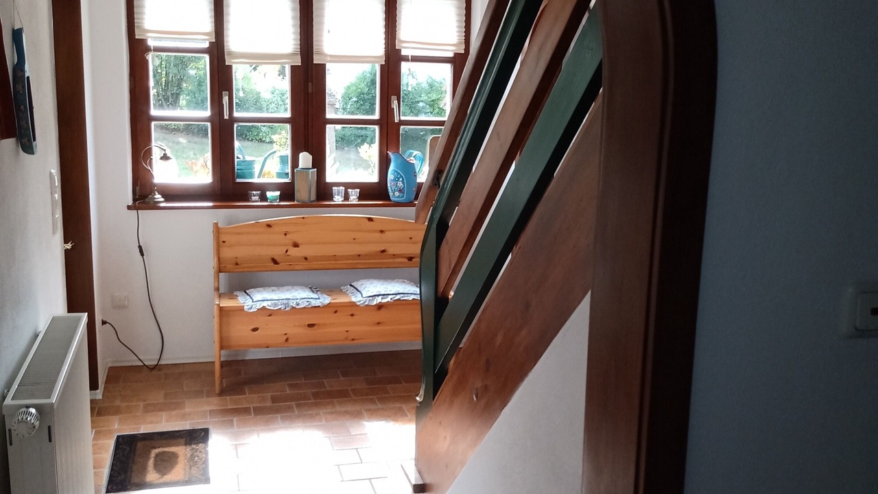 Photo of Others in Reuth b. Erbendorf