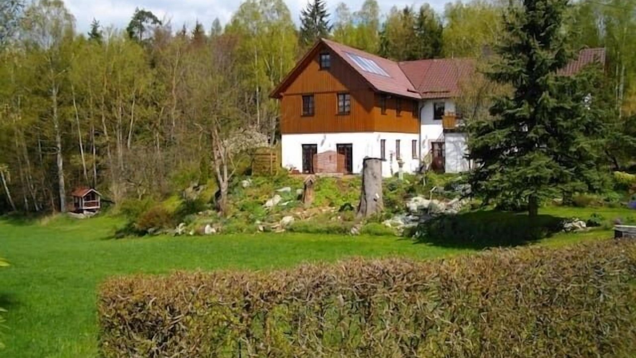Photo of Outdoor in Reuth b. Erbendorf