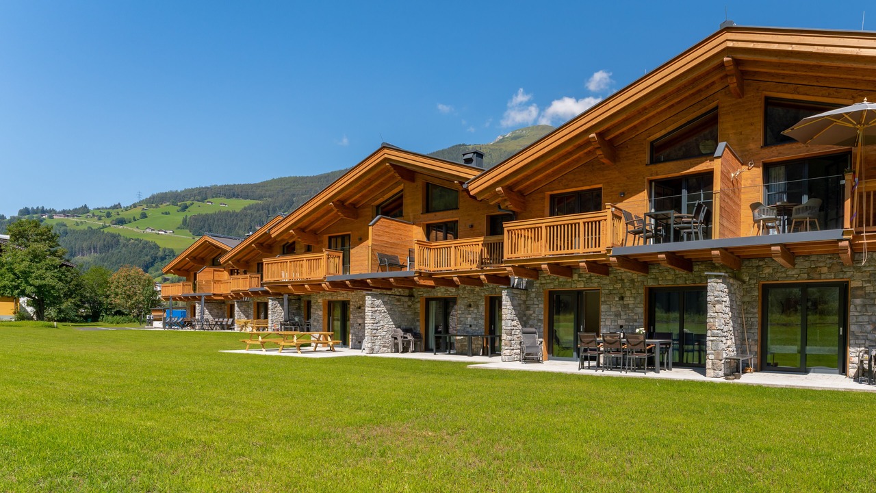 Photo of Outdoor in Wald im Pinzgau