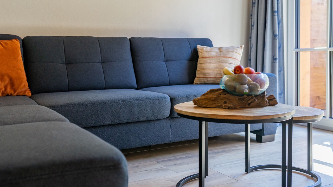 Photo of Livingroom in Wald im Pinzgau