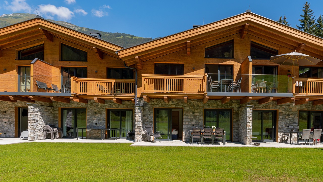 Photo of Outdoor in Wald im Pinzgau