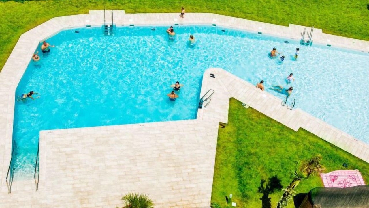 Photo of Others in Torre del Mar
