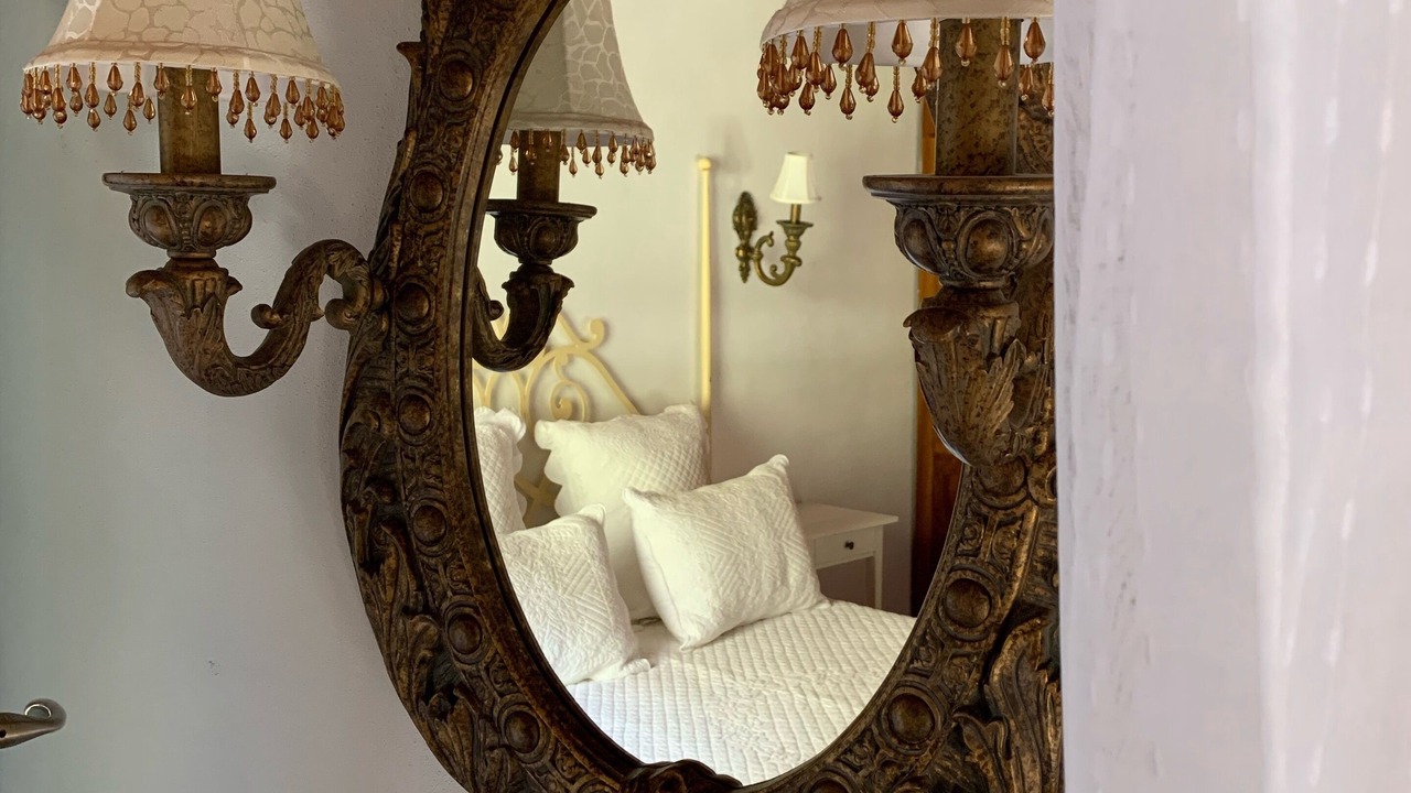 Photo of Bedroom in Lomo de Arico