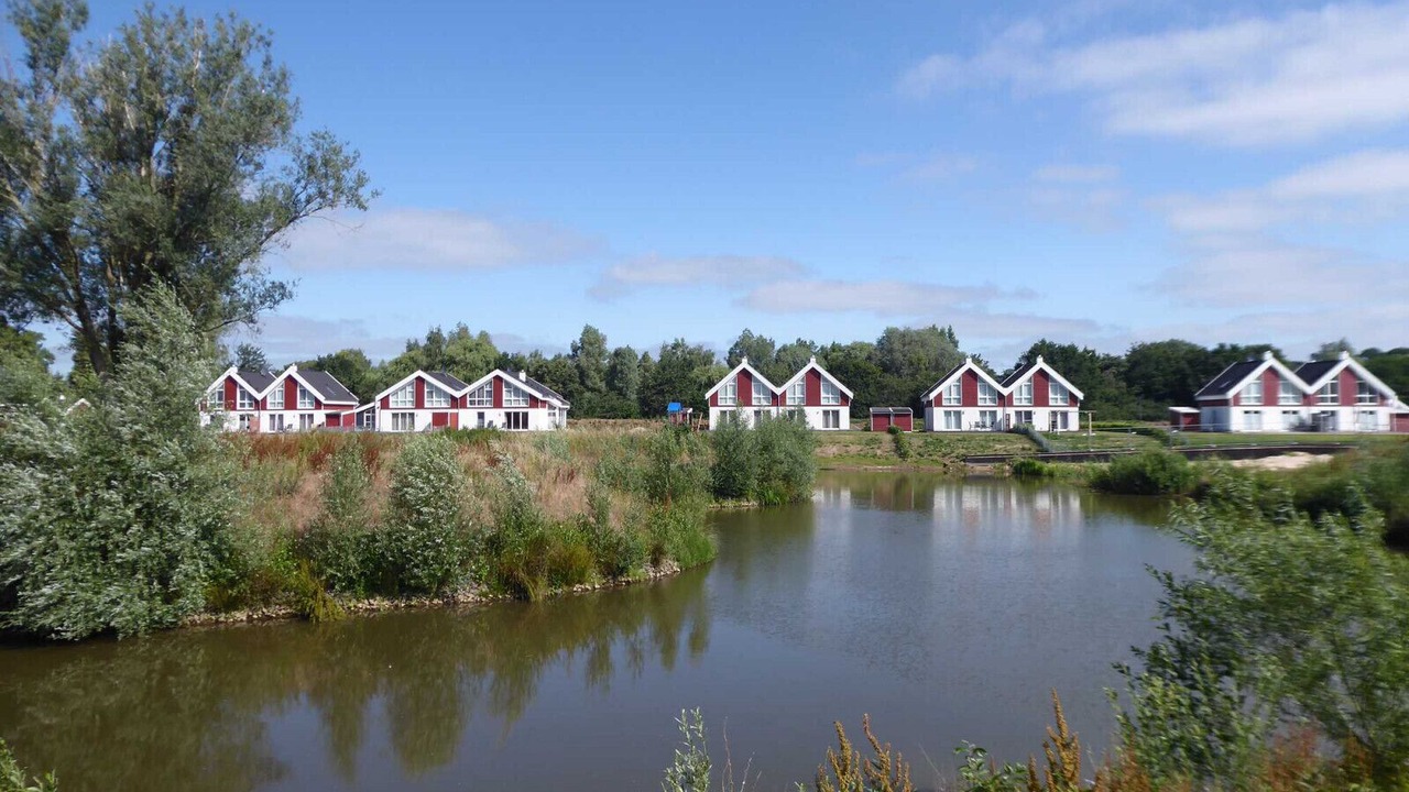 Photo of Outdoor in Nordhorn