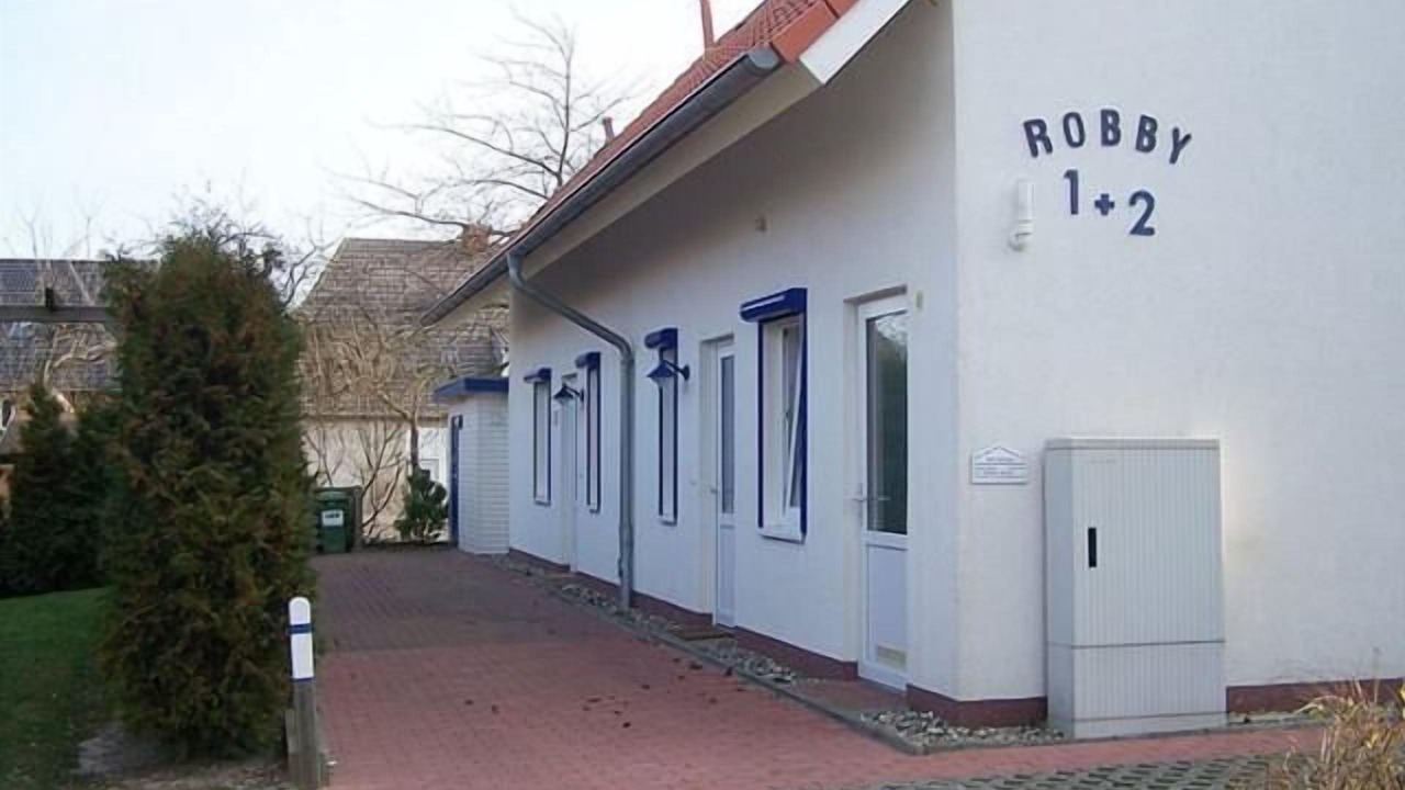Photo of Outdoor in Kaltenhof