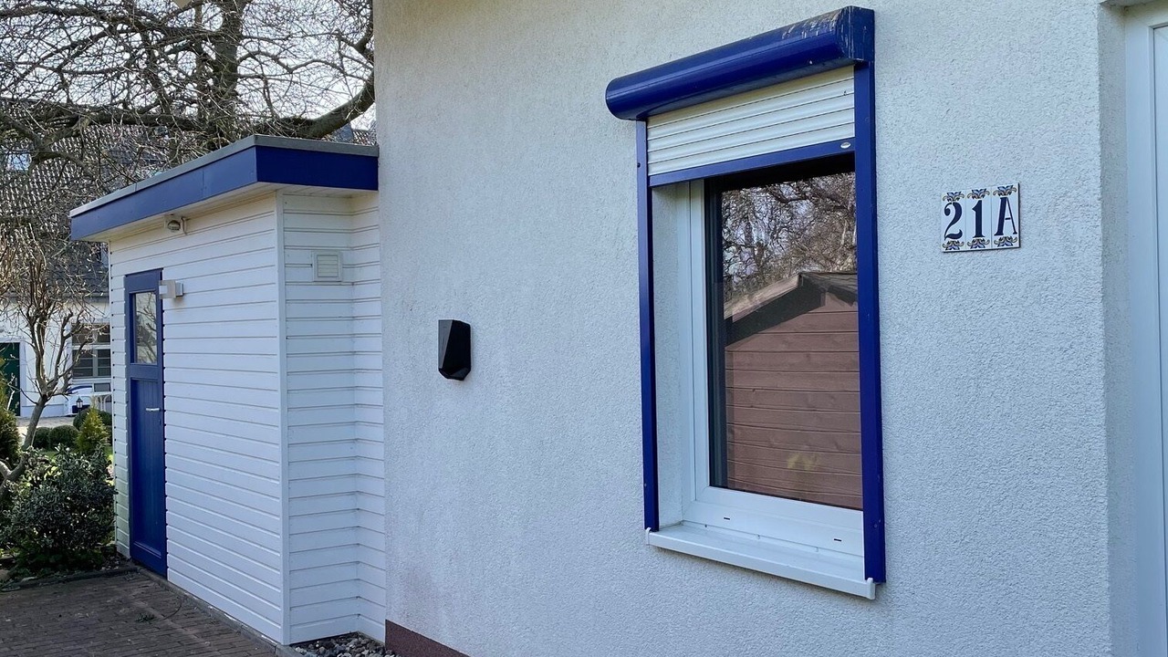 Photo of Outdoor in Kaltenhof