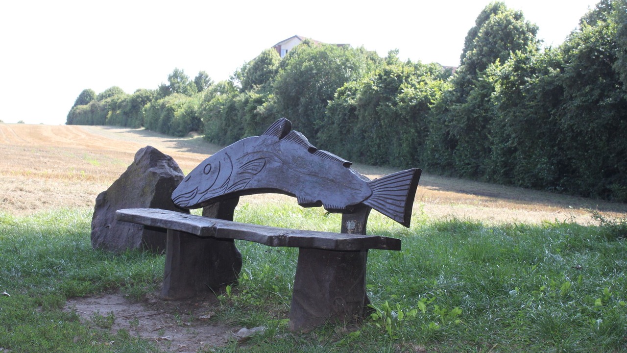 Photo of Others in Kaltenhof