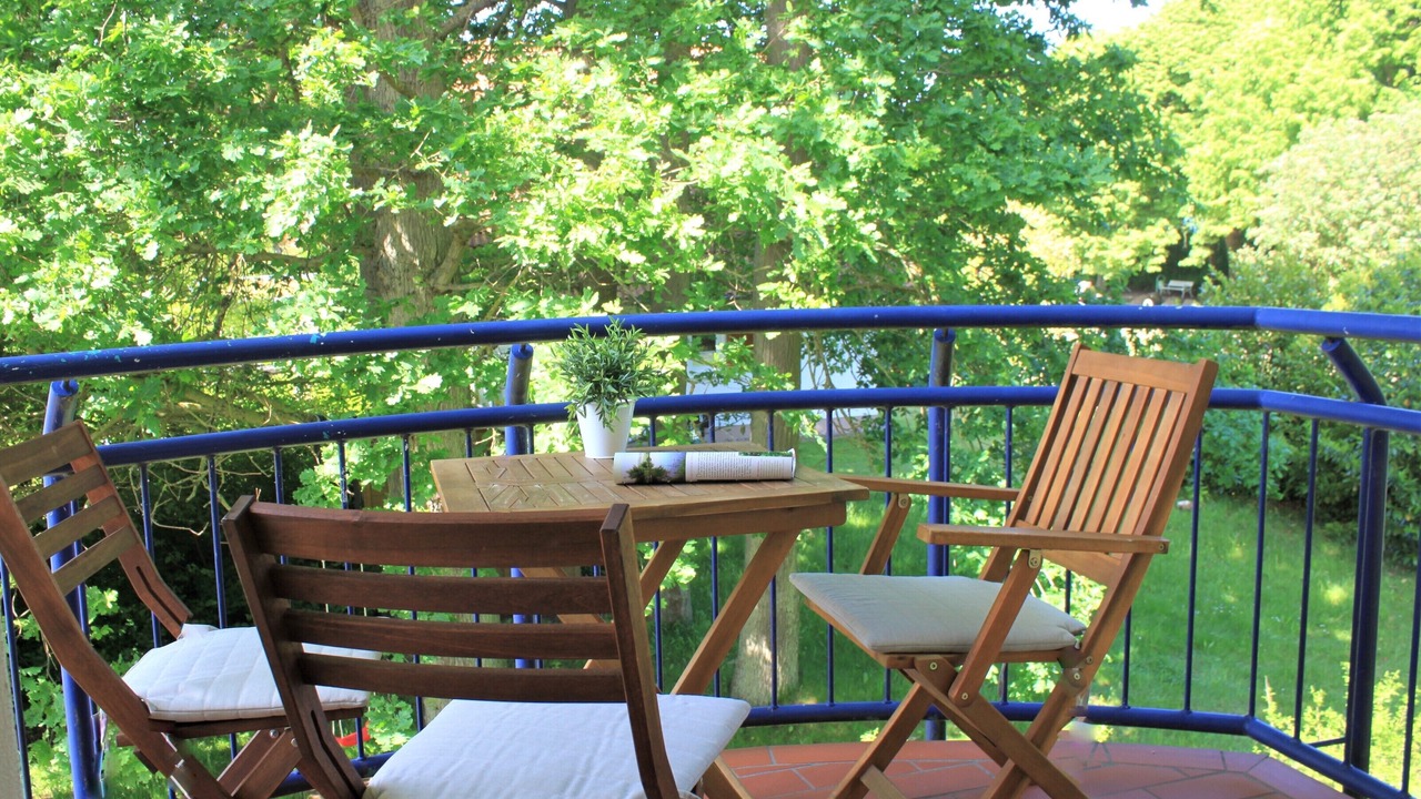 Photo of Outdoor in Am Schwarzen Busch