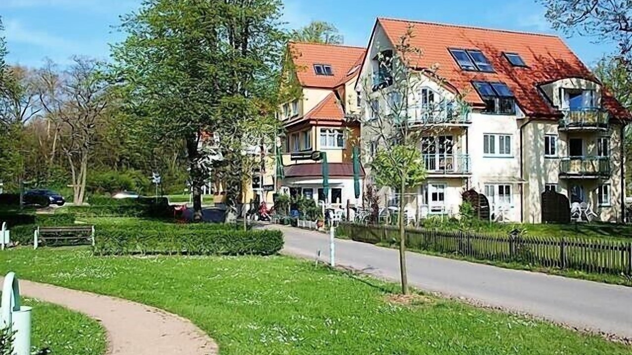 Photo of Outdoor in Am Schwarzen Busch