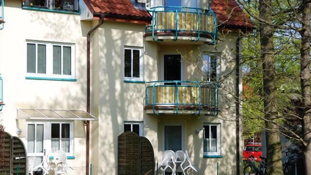 Photo of Outdoor in Am Schwarzen Busch