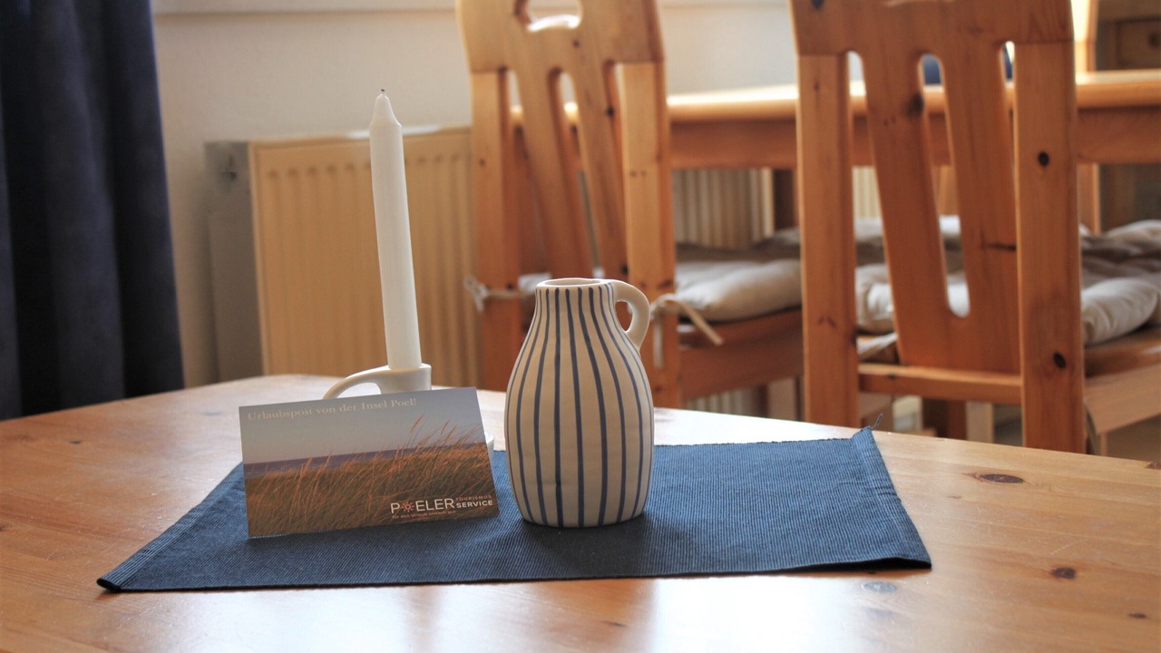 Photo of Bedroom in Am Schwarzen Busch