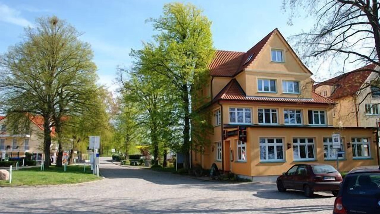 Photo of Others in Am Schwarzen Busch