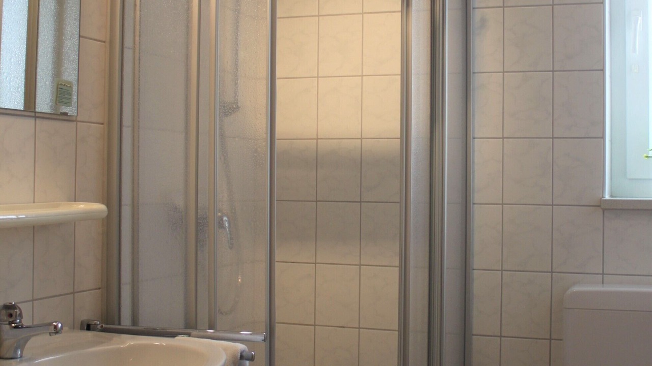 Photo of Bathroom in Am Schwarzen Busch