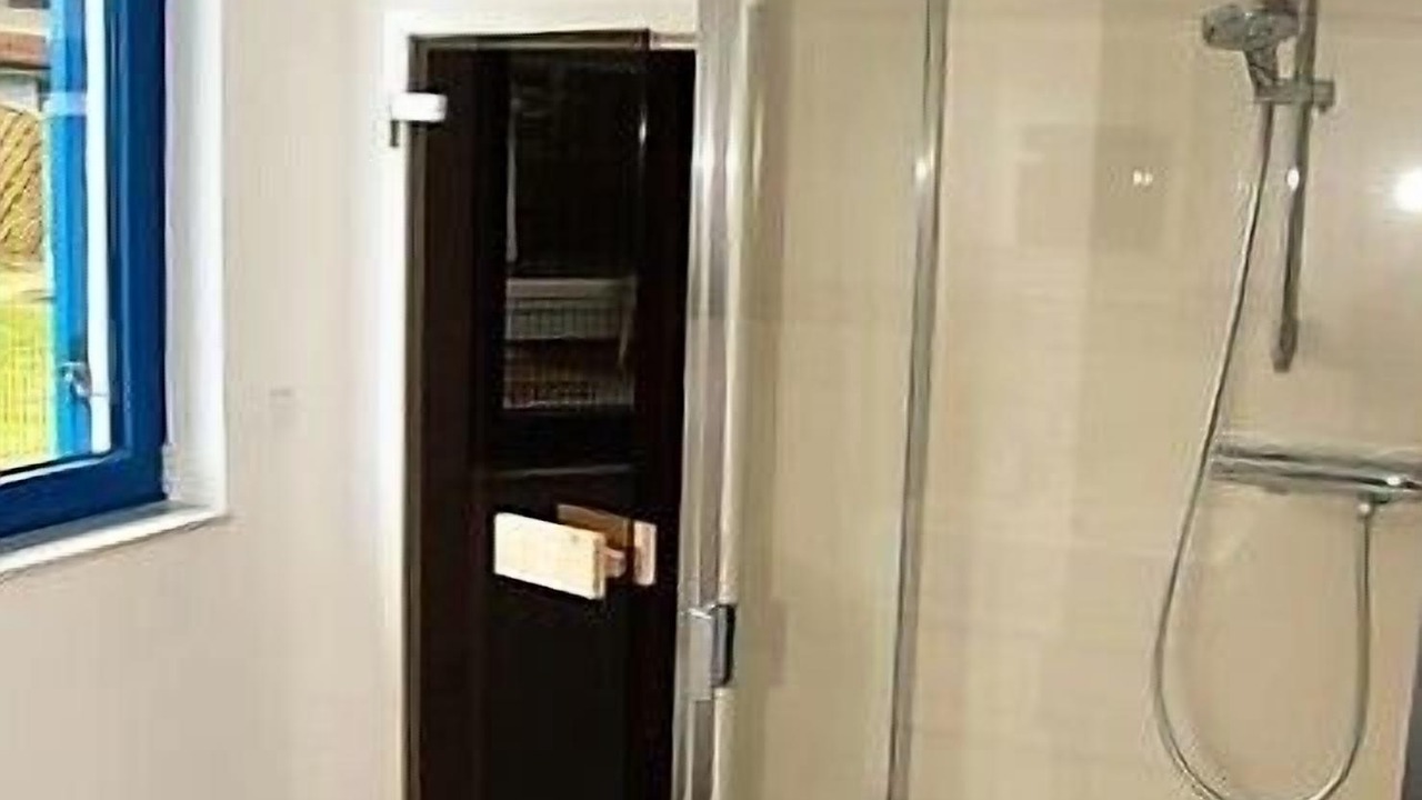 Photo of Bathroom in Am Schwarzen Busch
