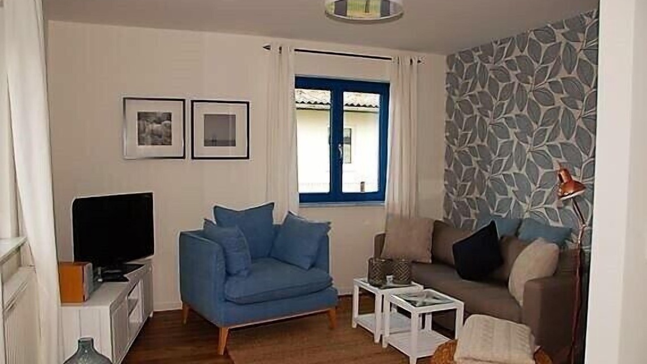 Photo of Livingroom in Am Schwarzen Busch