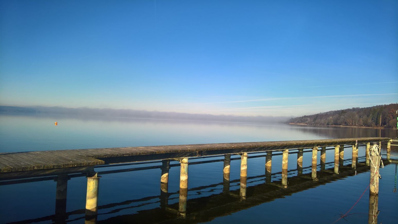 Photo of Others in Diessen am Ammersee