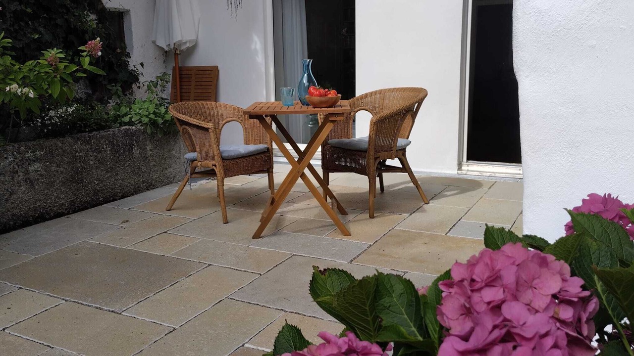 Photo of Outdoor in Diessen am Ammersee