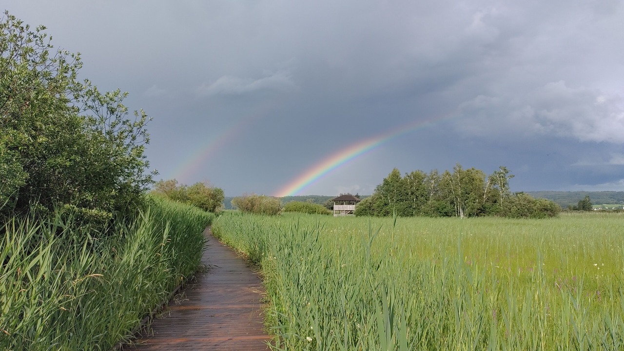 Photo of Outdoor in Diessen am Ammersee