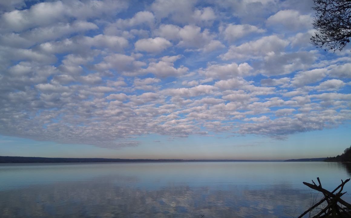 Photo of Others in Diessen am Ammersee