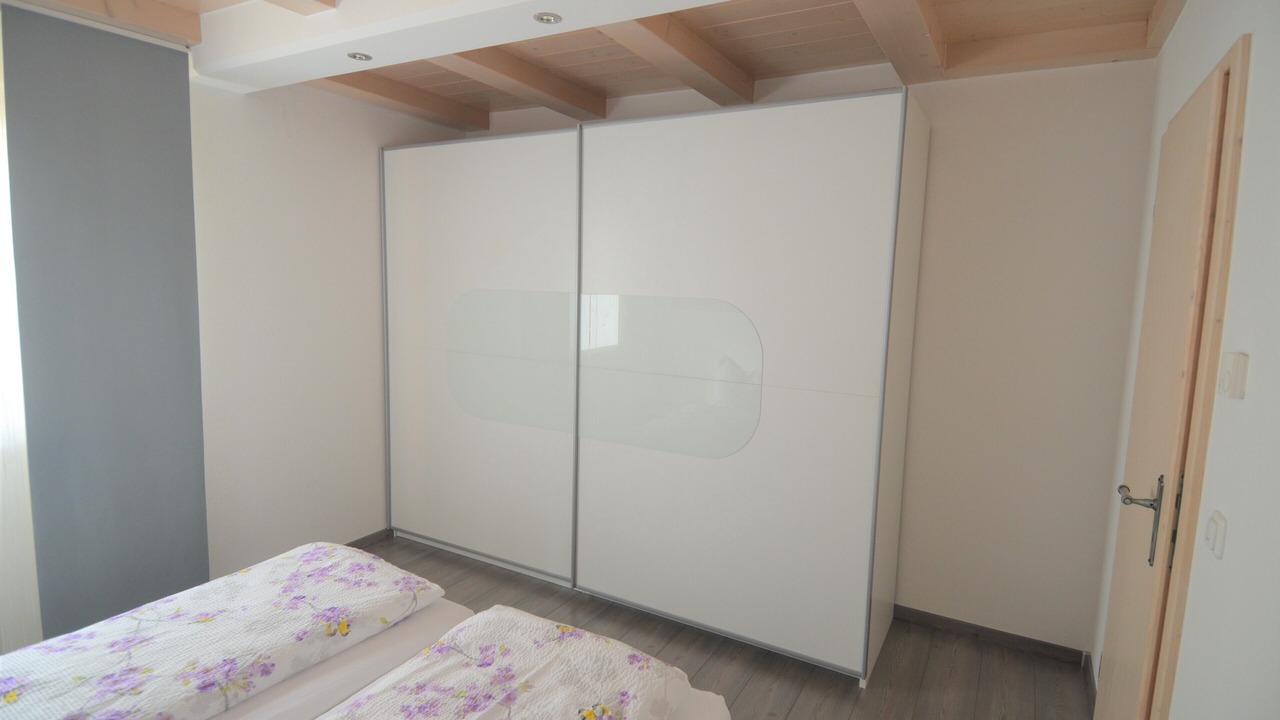 Photo of Bedroom in Oberau