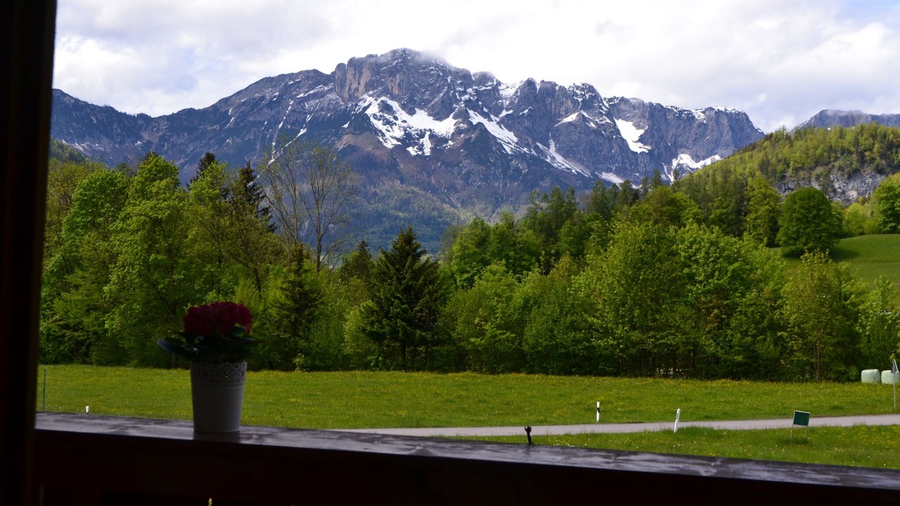Photo of Others in Oberau