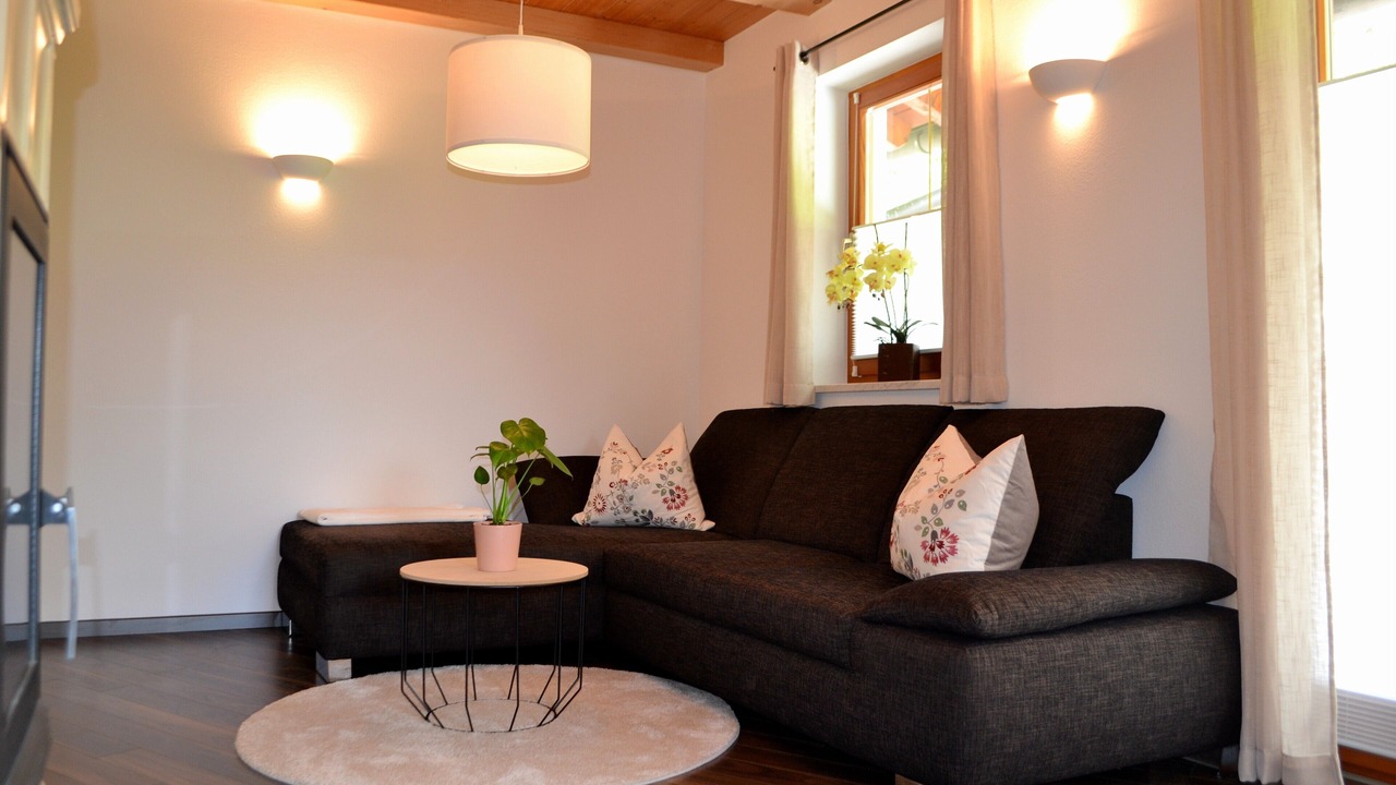Photo of Livingroom in Oberau