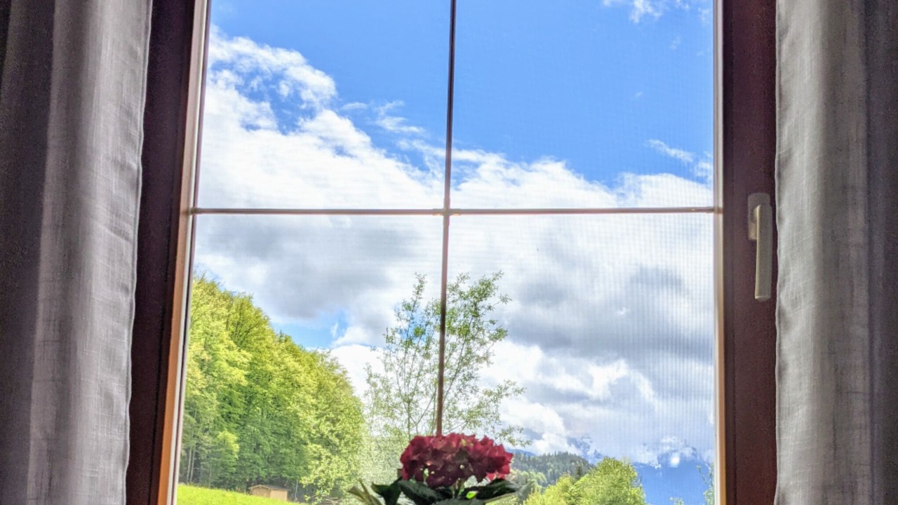 Photo of Others in Oberau
