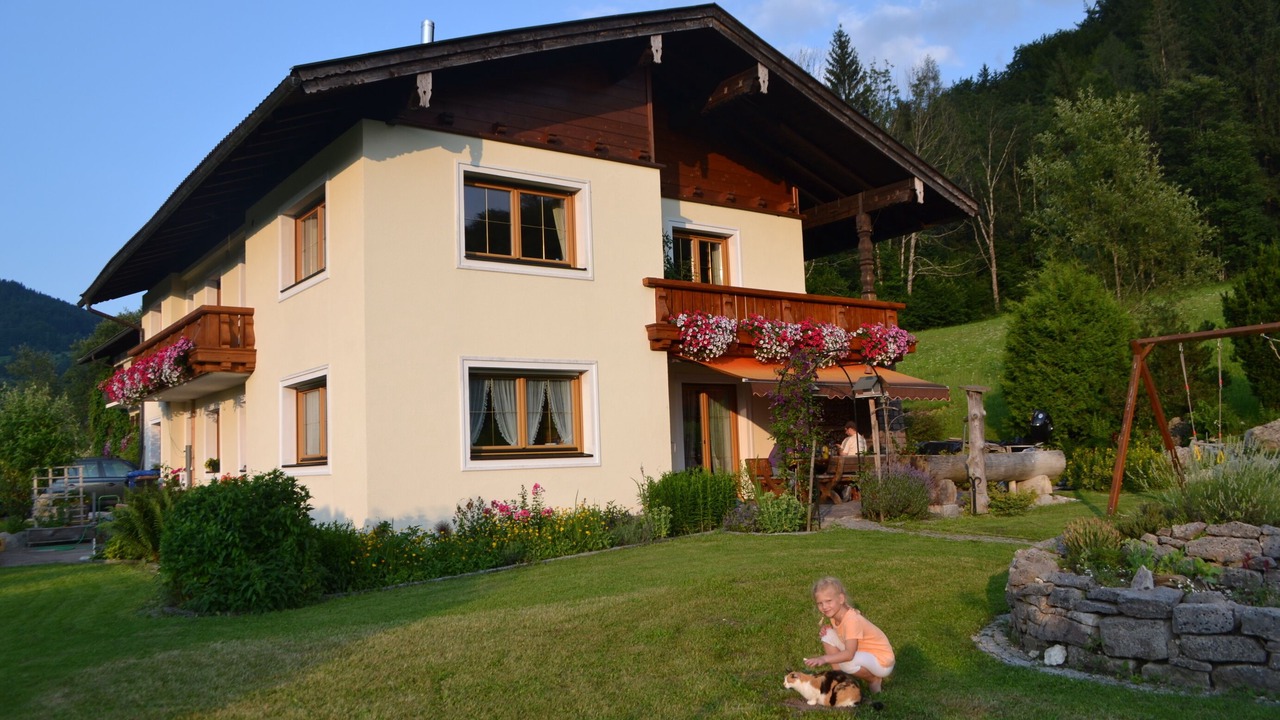 Photo of Outdoor in Oberau