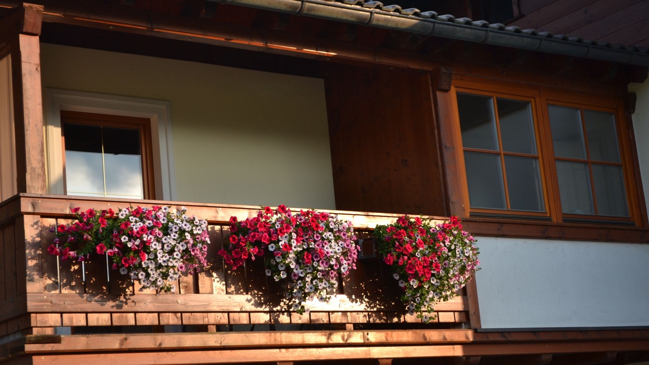 Photo of Outdoor in Oberau