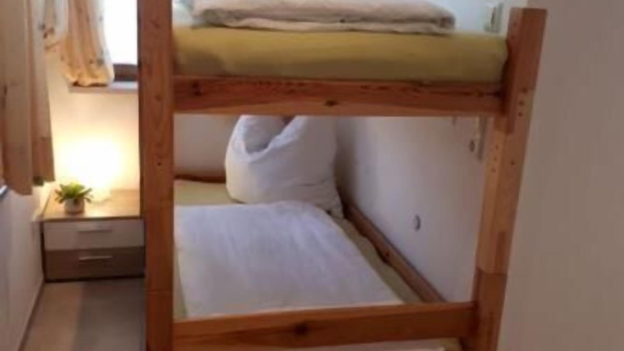Photo of Bedroom in Obing