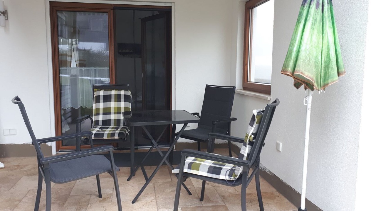 Photo of Outdoor in Obing