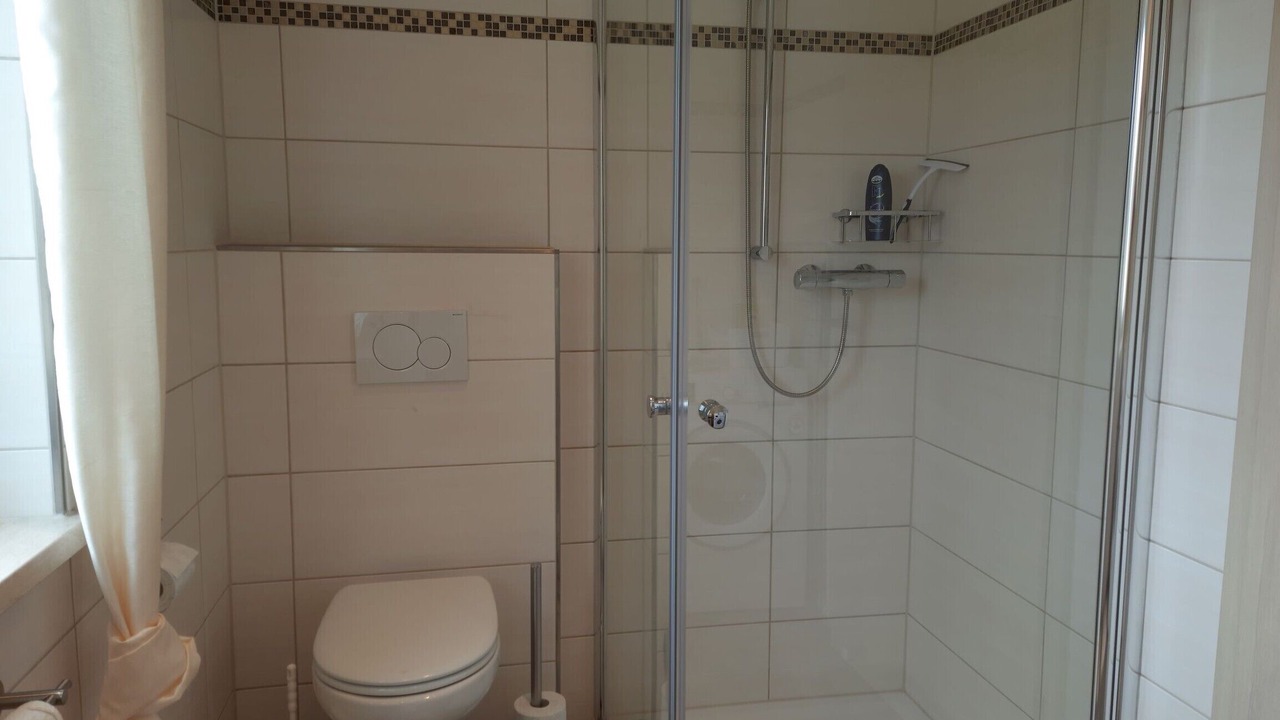 Photo of Bathroom in Obing