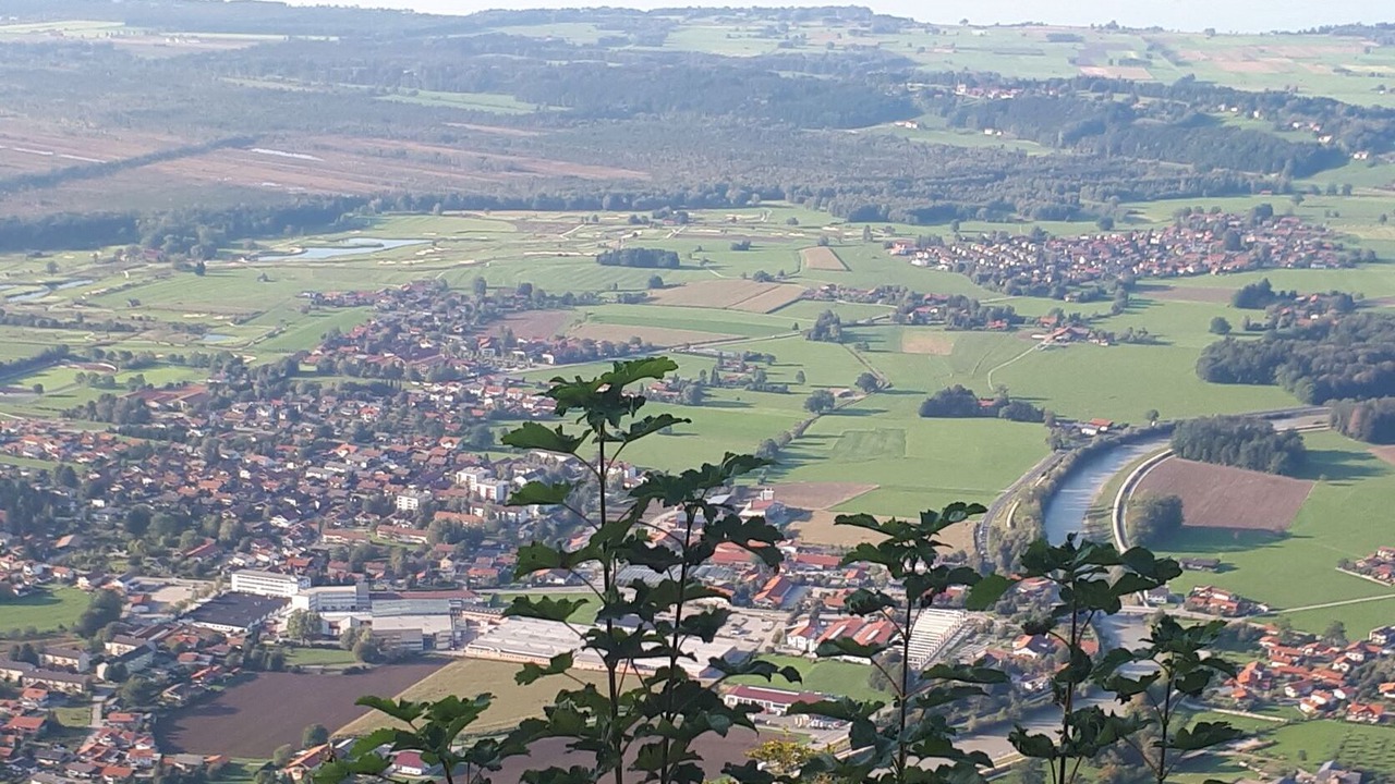 Photo of Outdoor in Obing