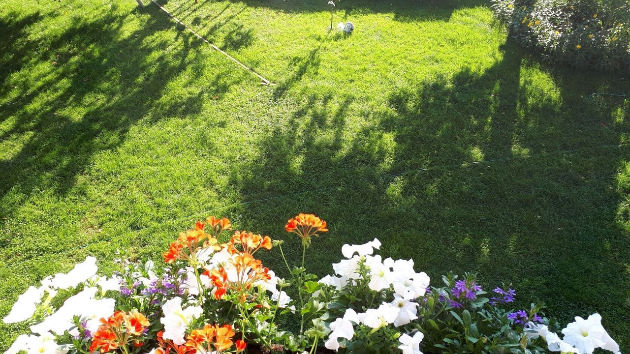 Photo of Outdoor in Obing