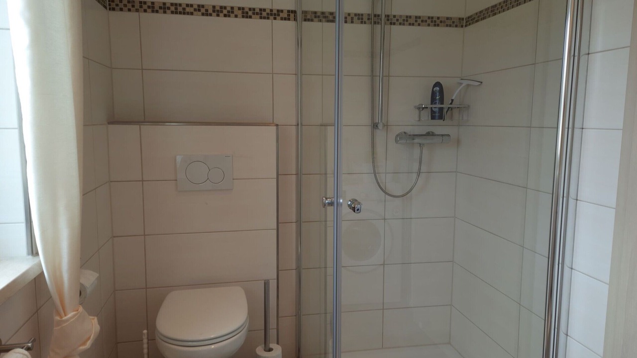 Photo of Bathroom in Obing