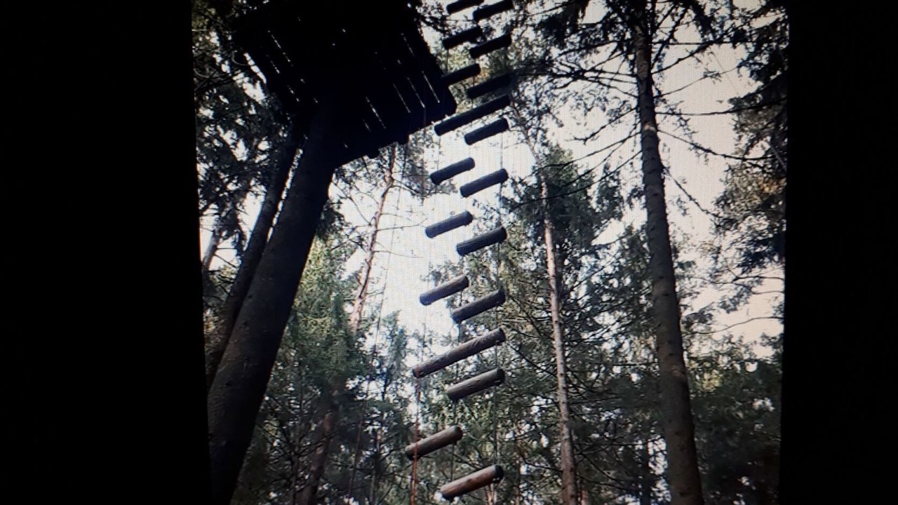 Photo of Outdoor in Obing