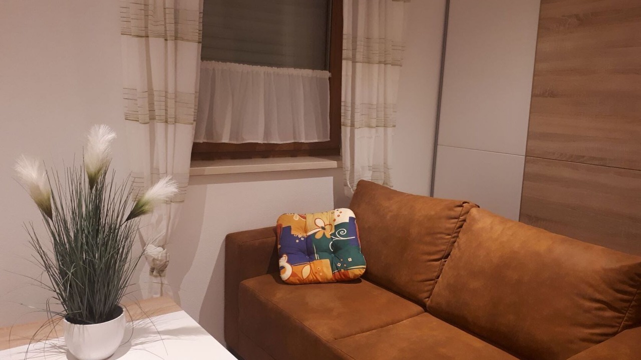 Photo of Livingroom in Obing
