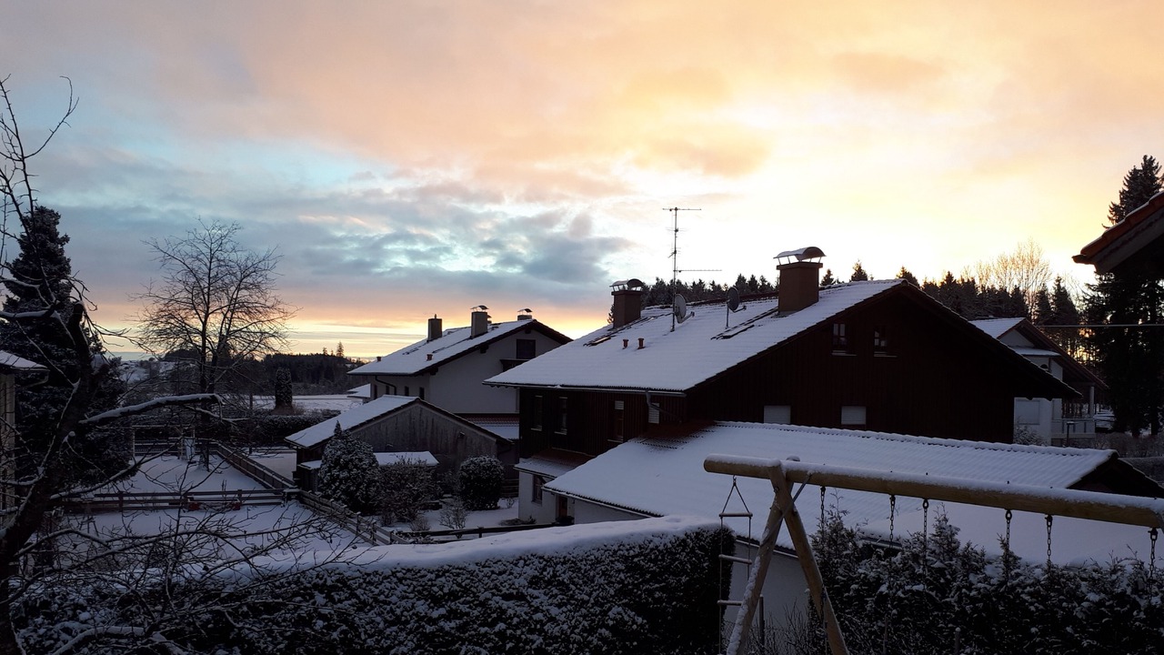 Photo of Outdoor in Obing