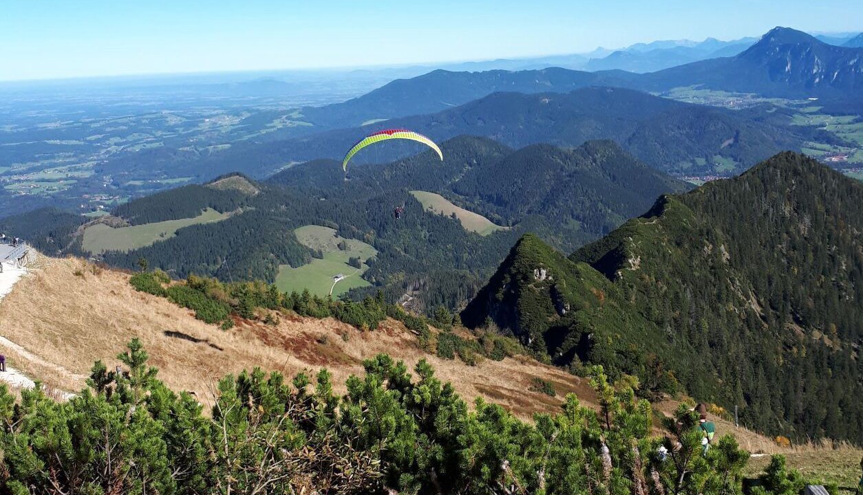 Photo of Outdoor in Obing