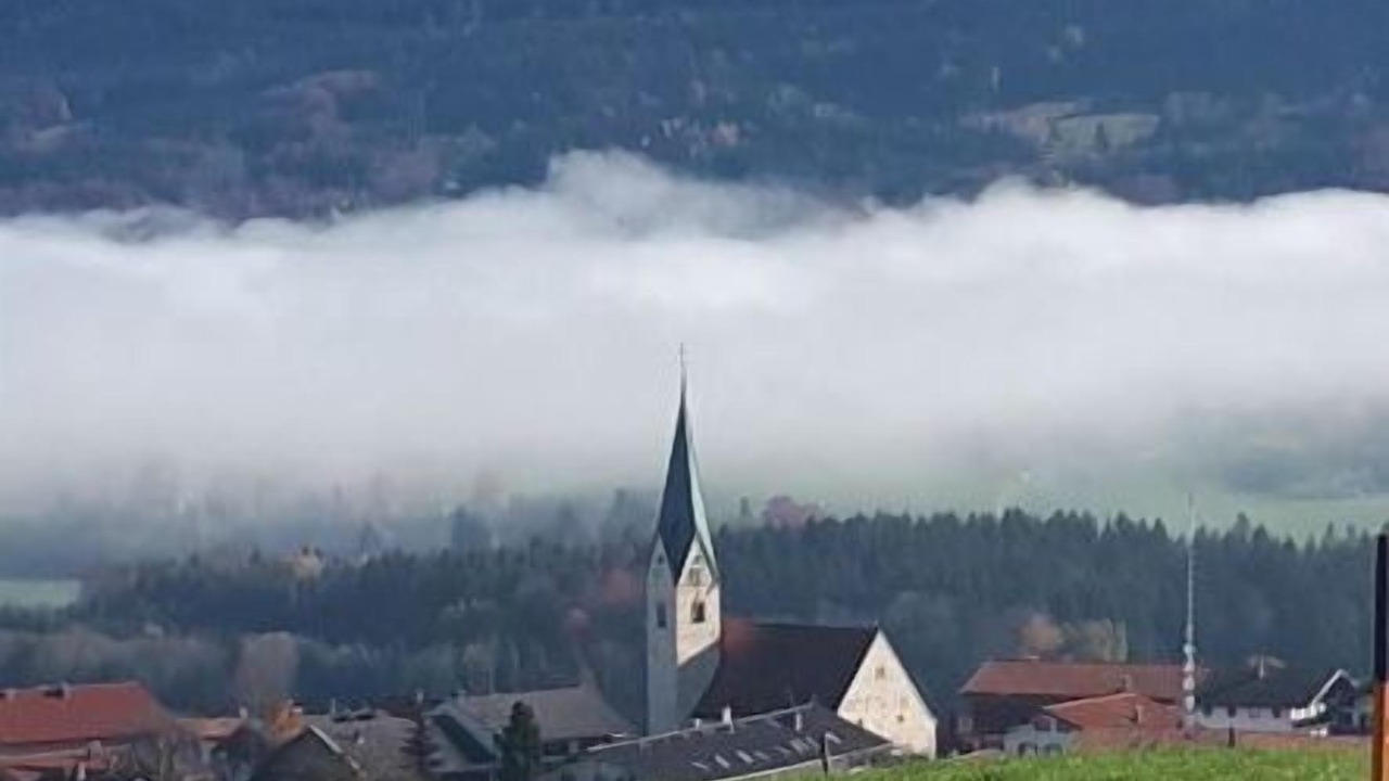 Photo of Outdoor in Obing