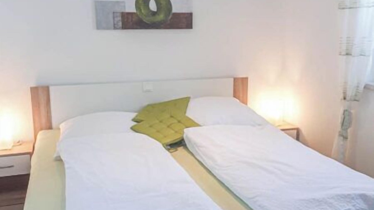 Photo of Bedroom in Obing
