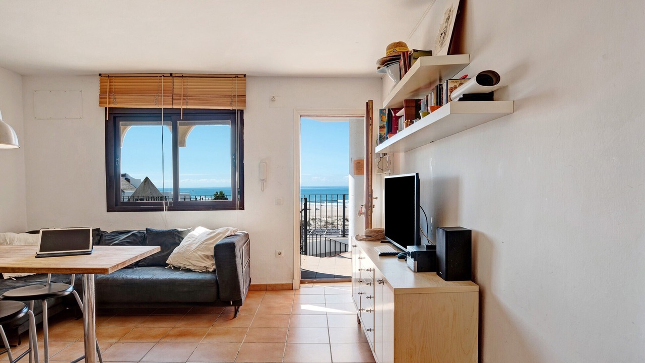 Photo of Others in Zahara de los Atunes