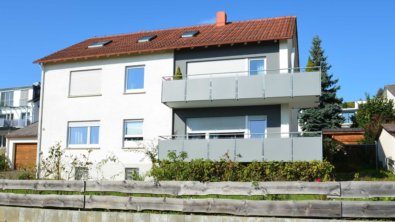 Photo of Outdoor in Markdorf