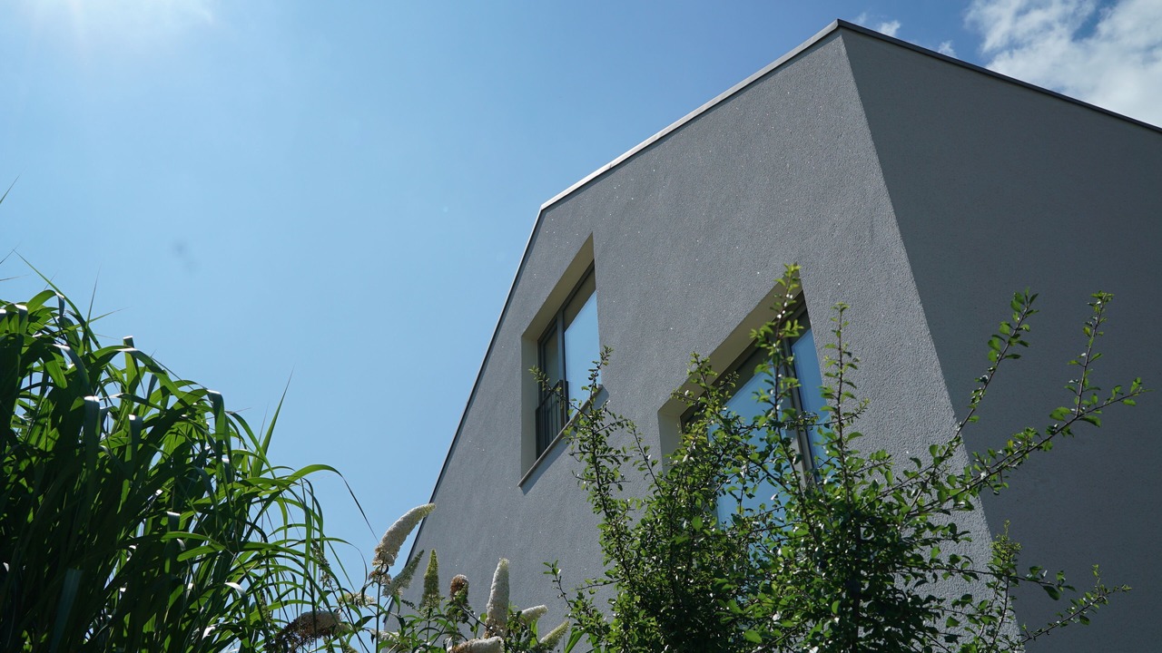 Photo of Outdoor in Guntering