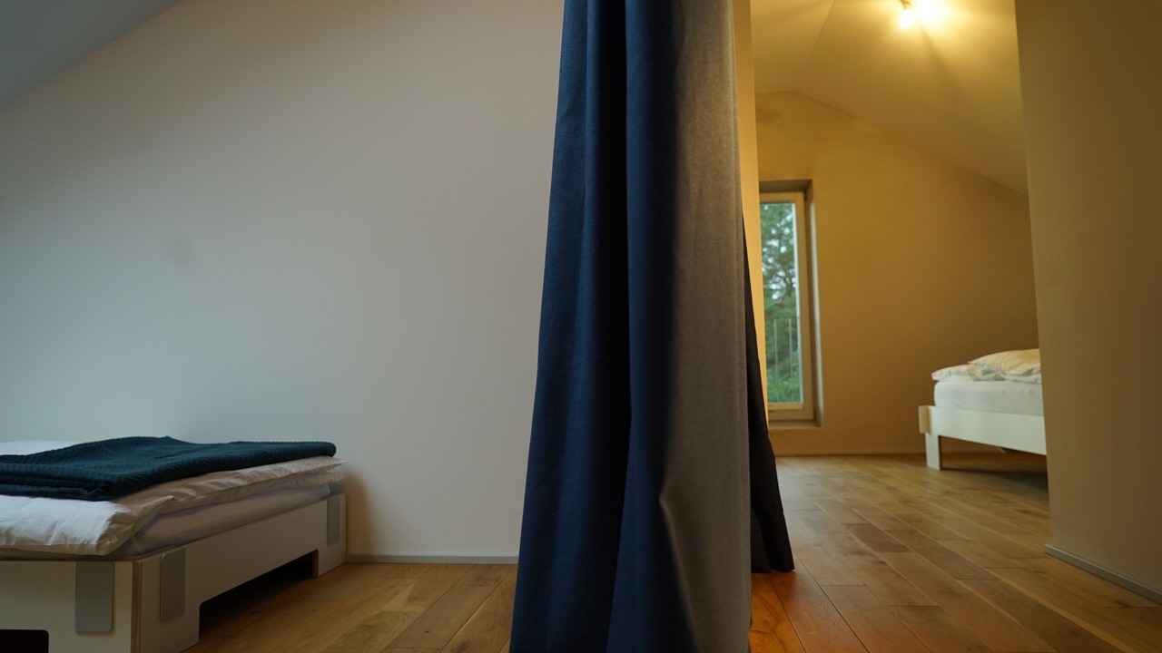 Photo of Bedroom in Guntering